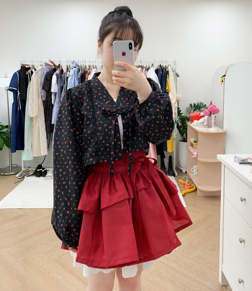 캠페인 컷 A