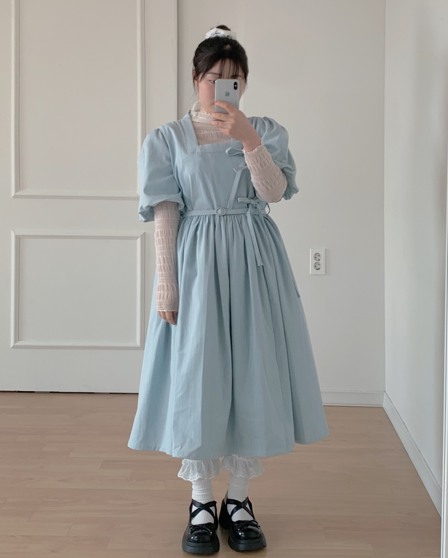 캠페인 컷 A