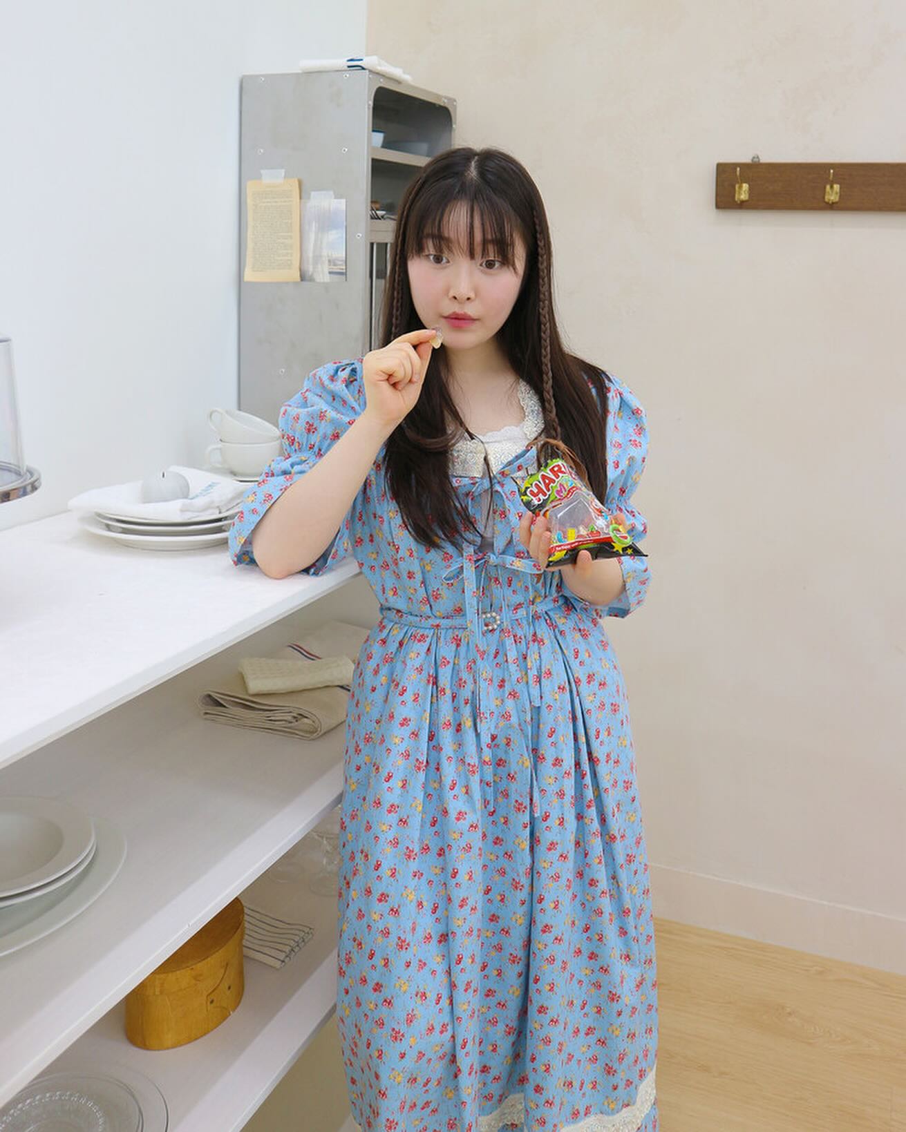 캠페인 컷 B