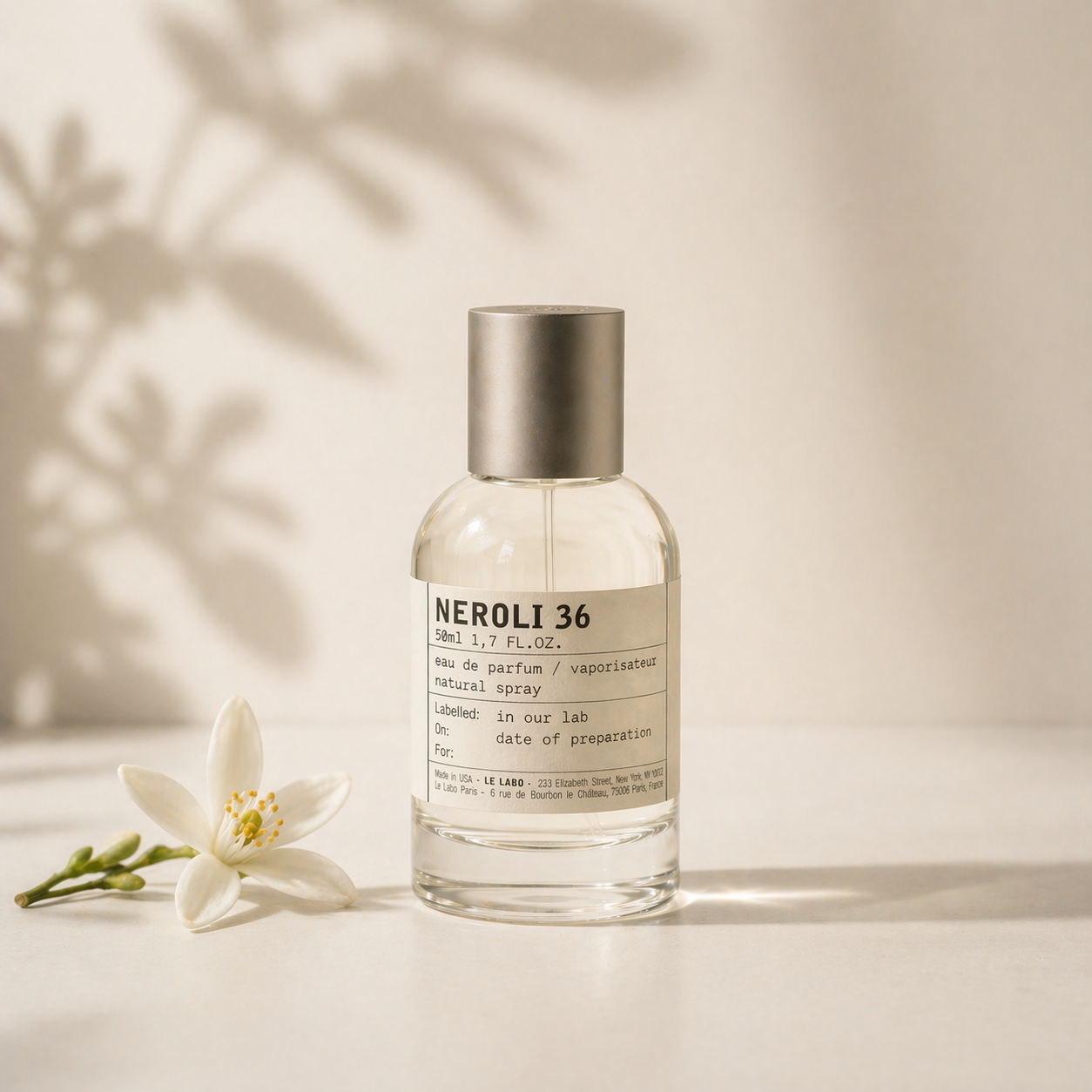 Neroli 36 제품 이미지