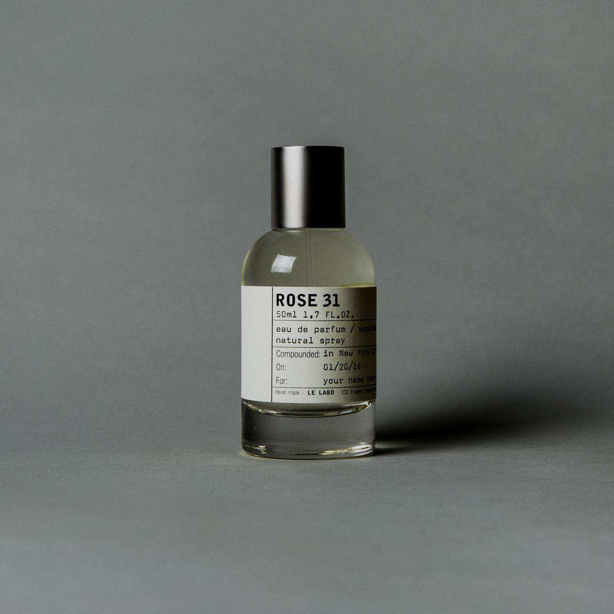 ROSE 31