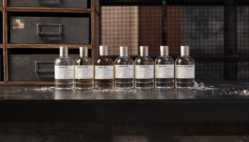 기프트 라벨 카드 이미지