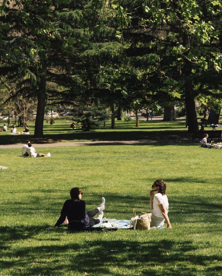 데일리 무드 추천 카드 이미지