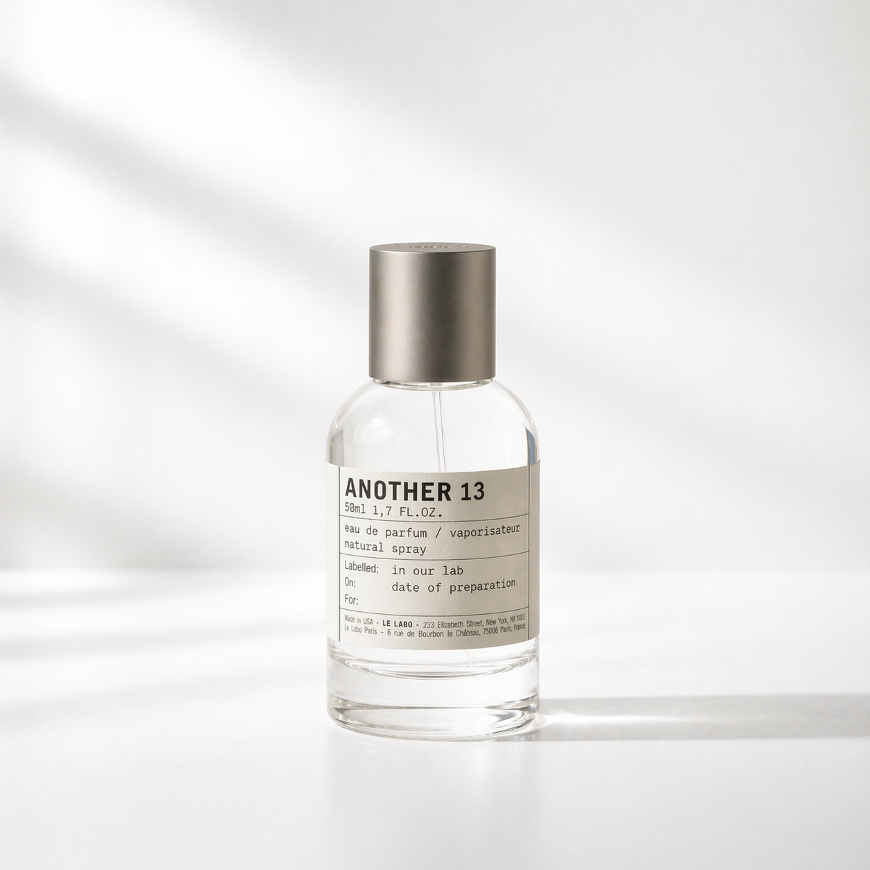 Another 13 제품 이미지