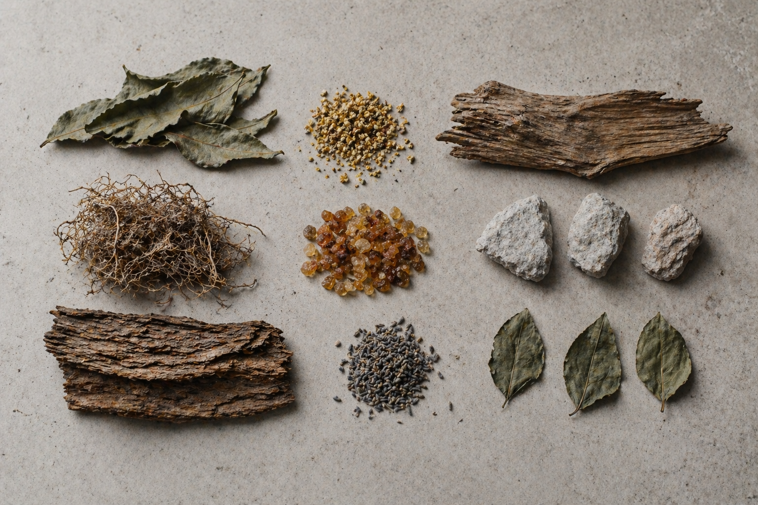 원료 이야기 썸네일