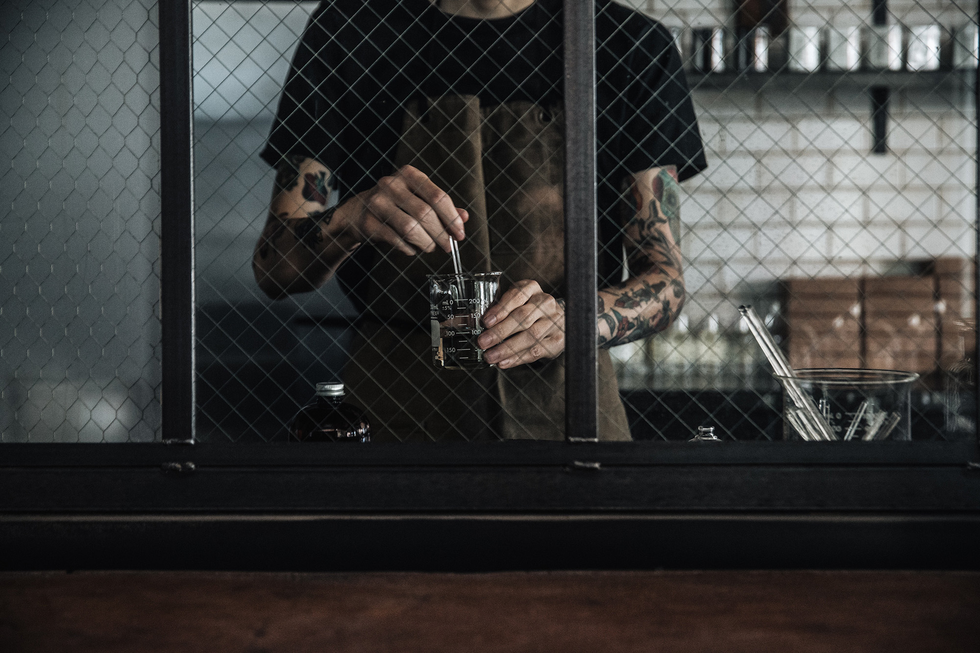 조향 이야기 썸네일