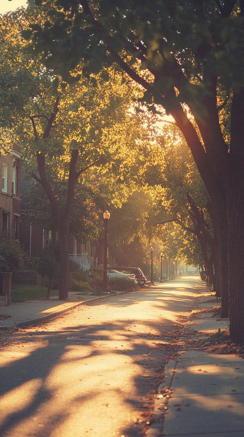 선택된 무드 미리보기 이미지