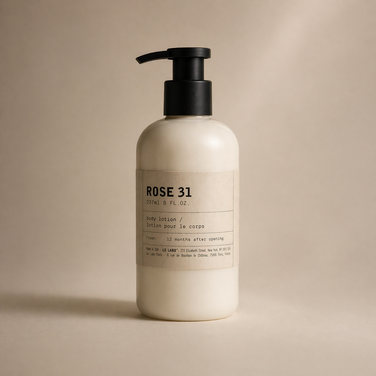 대안 향 비교 카드 이미지