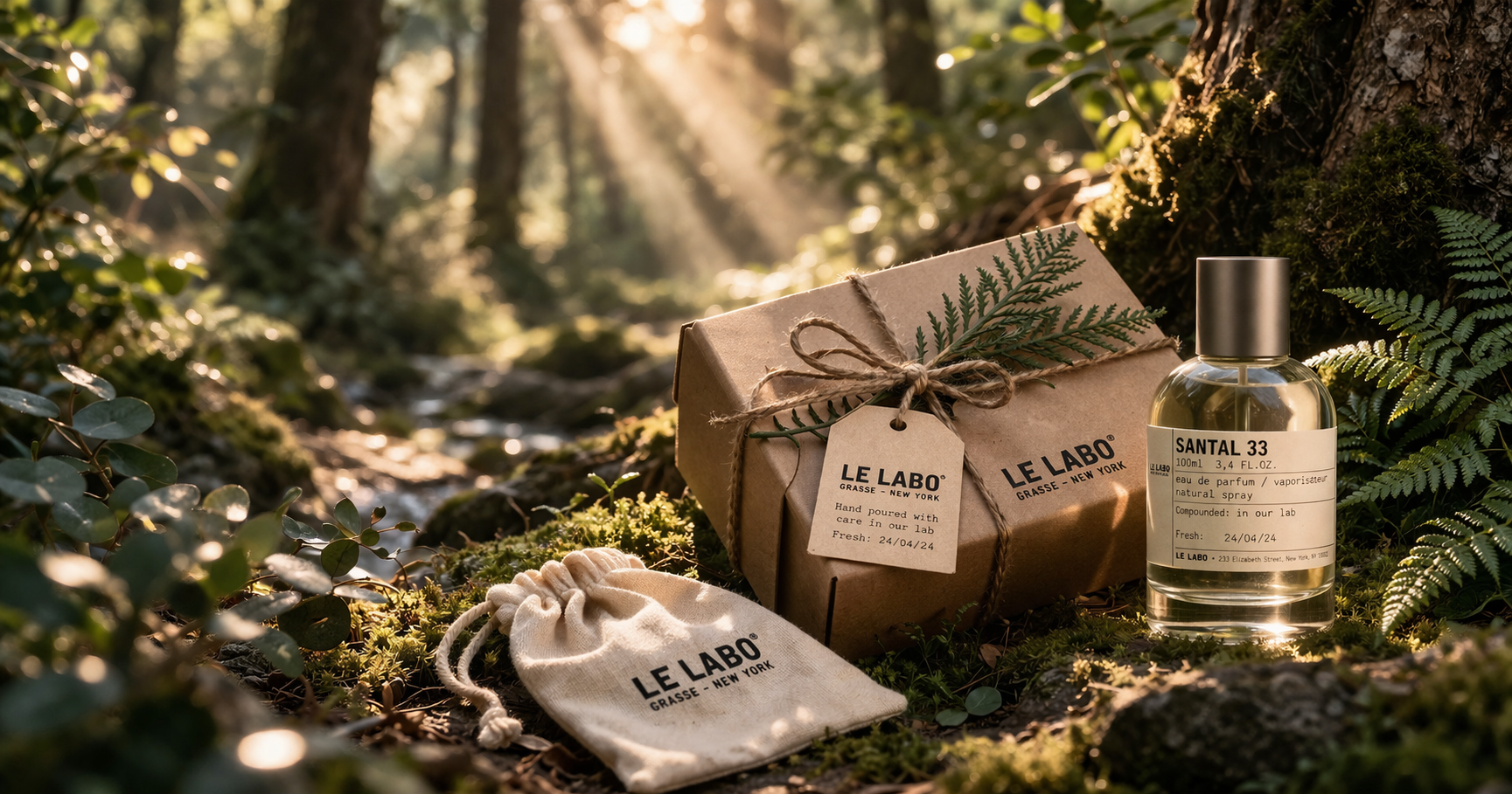 커스텀 기프트 라벨 미리보기