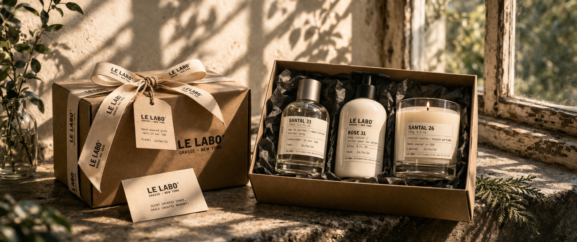 Discovery Set 제품 이미지