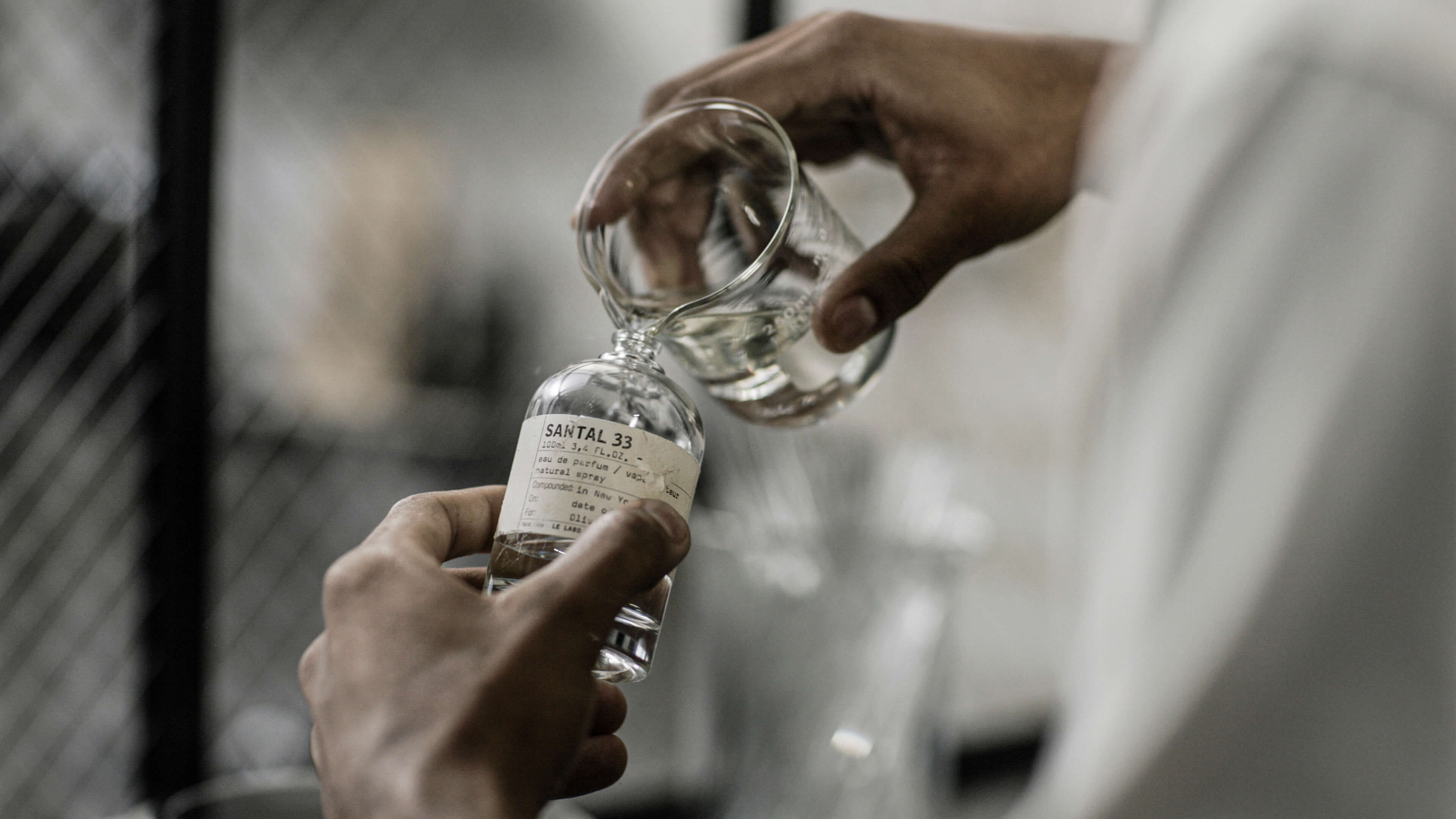 노트 피라미드 설명 카드 이미지